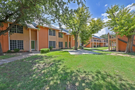 Pebblebrook 11